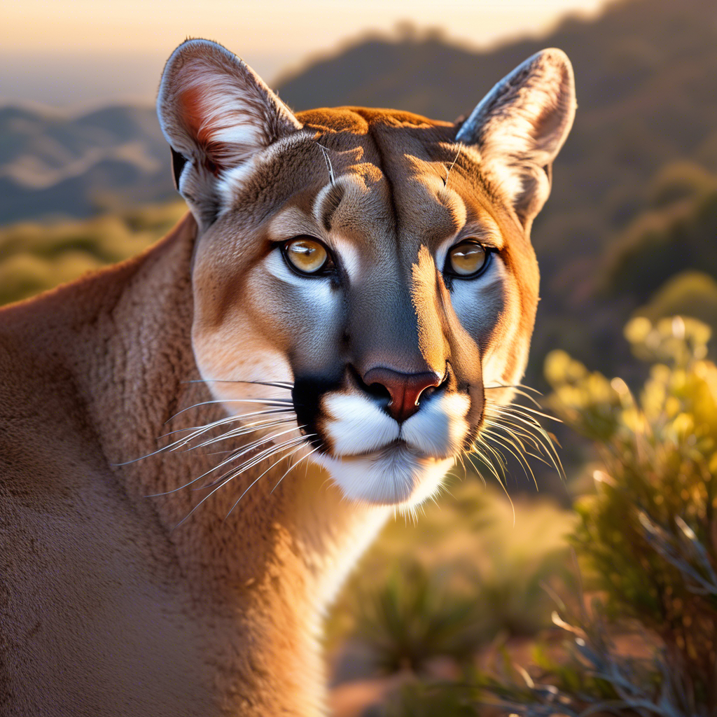 Animal Nature Youth Assessment (ANYA)