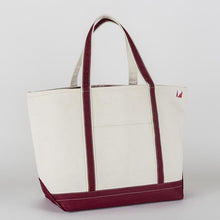 ShoreBags Classic Tote Large