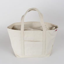 ShoreBags Classic Tote Large