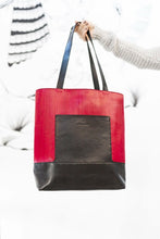 LINEAIRE TOTE