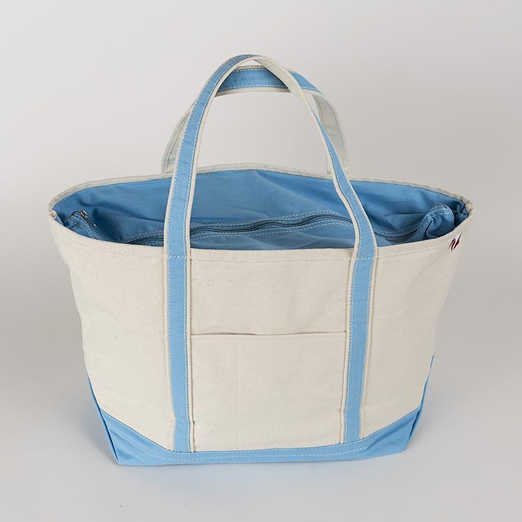 ShoreBags Classic Tote Large