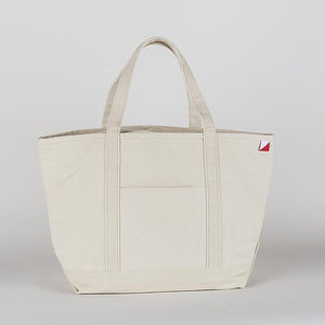 ShoreBags Classic Tote Large