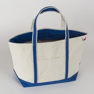 ShoreBags Classic Tote Large