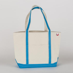 ShoreBags Classic Tote Large