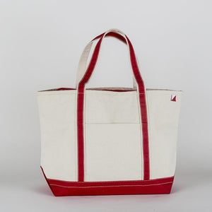 ShoreBags Classic Tote Large