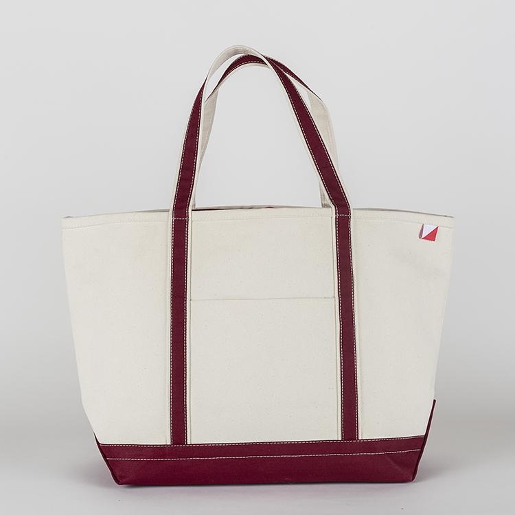 ShoreBags Classic Tote Large