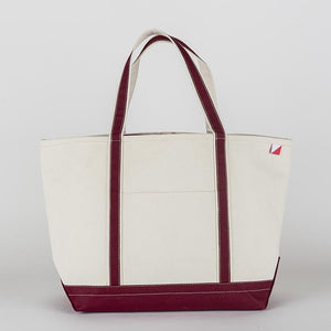 ShoreBags Classic Tote Large