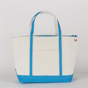 ShoreBags Classic Tote Large