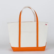 ShoreBags Classic Tote Large