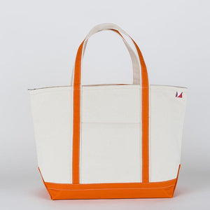 ShoreBags Classic Tote Large