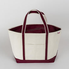 ShoreBags Classic Tote Large