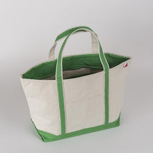 ShoreBags Classic Tote Large