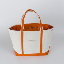 ShoreBags Classic Tote Large