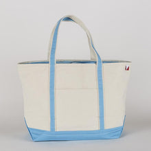 ShoreBags Classic Tote Large