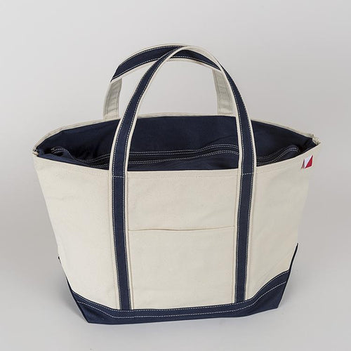 ShoreBags Classic Tote Large