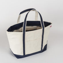 ShoreBags Classic Tote Large