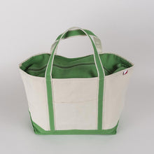 ShoreBags Classic Tote Large