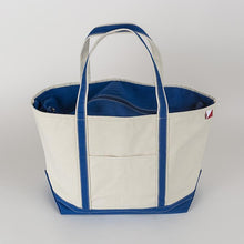 ShoreBags Classic Tote Large