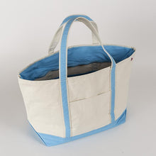 ShoreBags Classic Tote Large