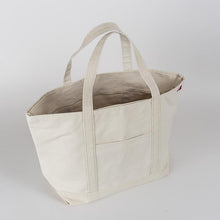 ShoreBags Classic Tote Large