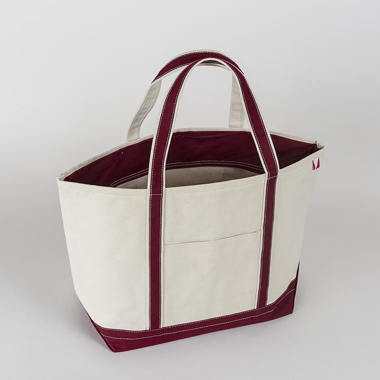 ShoreBags Classic Tote Large