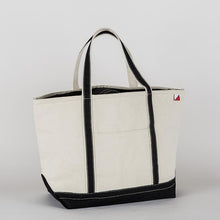 ShoreBags Classic Tote Large