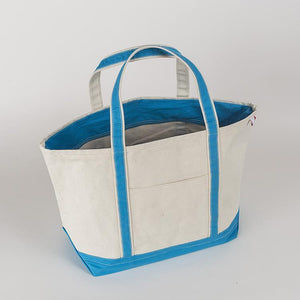 ShoreBags Classic Tote Large