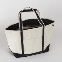 ShoreBags Classic Tote Large