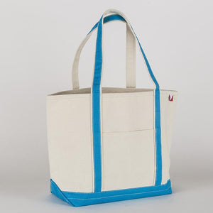 ShoreBags Classic Tote Large