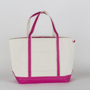 ShoreBags Classic Tote Large