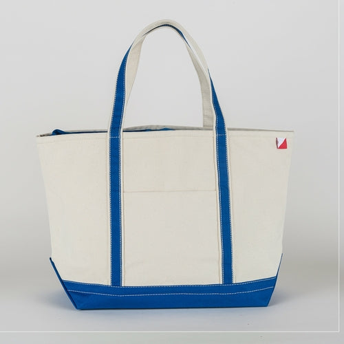 ShoreBags Classic Tote Large