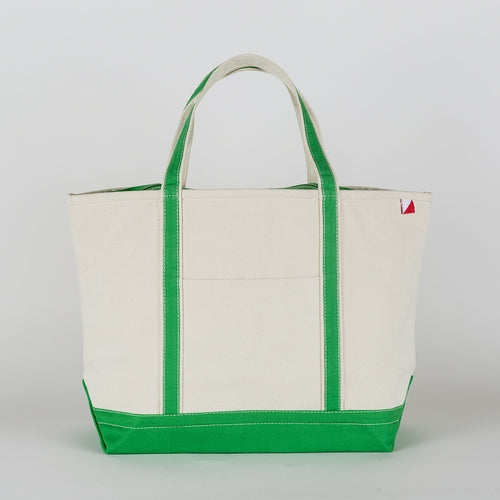 ShoreBags Classic Tote Large