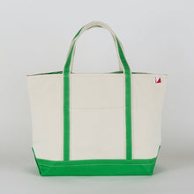 ShoreBags Classic Tote Large