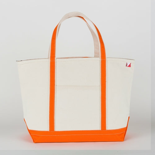 ShoreBags Classic Tote Large