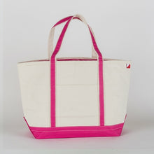 ShoreBags Classic Tote Large