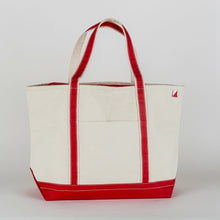 ShoreBags Classic Tote Large