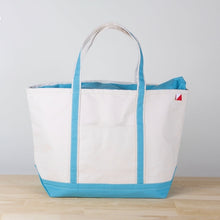 ShoreBags Classic Tote Large