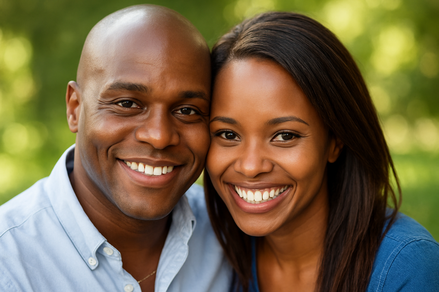 RELATIONSHIPS BUNDLE