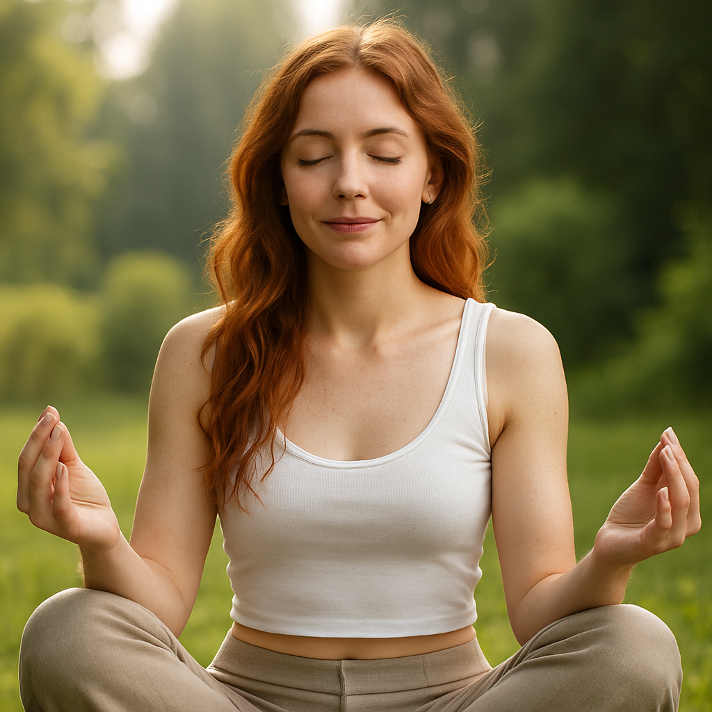 MENTAL HEALTH BUNDLE