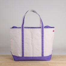 ShoreBags Classic Tote Large