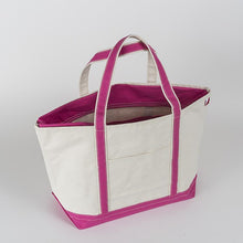 ShoreBags Classic Tote Large