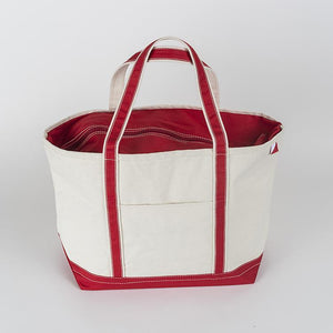 ShoreBags Classic Tote Large