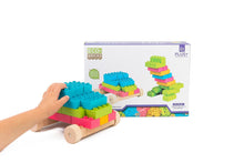 Eco-bricks‚Ñ¢ Plus+ Color Education 66pcs