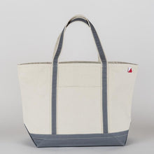 ShoreBags Classic Tote Large