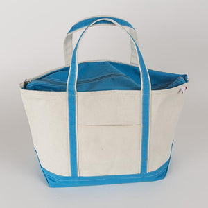 ShoreBags Classic Tote Large