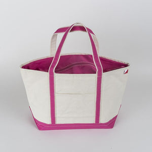 ShoreBags Classic Tote Large