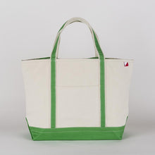 ShoreBags Classic Tote Large