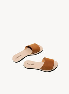 Classic Slide Sandal