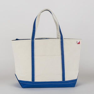 ShoreBags Classic Tote Large