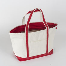 ShoreBags Classic Tote Large